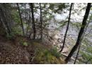 5621 Highway 23, Nakusp, BC V0G 1R1