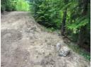 5621 Highway 23, Nakusp, BC V0G 1R1
