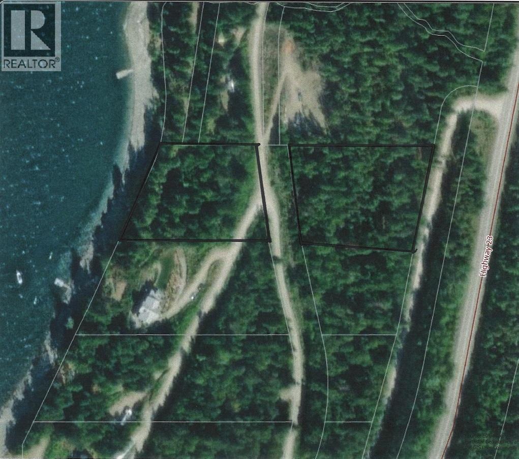 5621 Highway 23, Nakusp, British Columbia V0G 1R1 - Photo 16 - 2472858