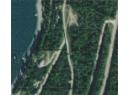 5621 Highway 23, Nakusp, BC V0G 1R1