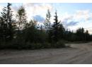 5621 Highway 23, Nakusp, BC V0G 1R1