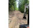 5621 Highway 23, Nakusp, BC V0G 1R1