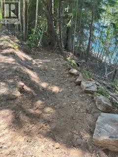 5621 Highway 23, Nakusp, British Columbia V0G 1R1 - Photo 5 - 2472858