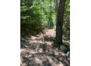 5621 Highway 23, Nakusp, BC V0G 1R1