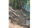 5621 Highway 23, Nakusp, BC V0G 1R1