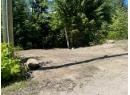 5621 Highway 23, Nakusp, BC V0G 1R1
