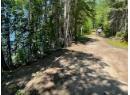 5621 Highway 23, Nakusp, BC V0G 1R1