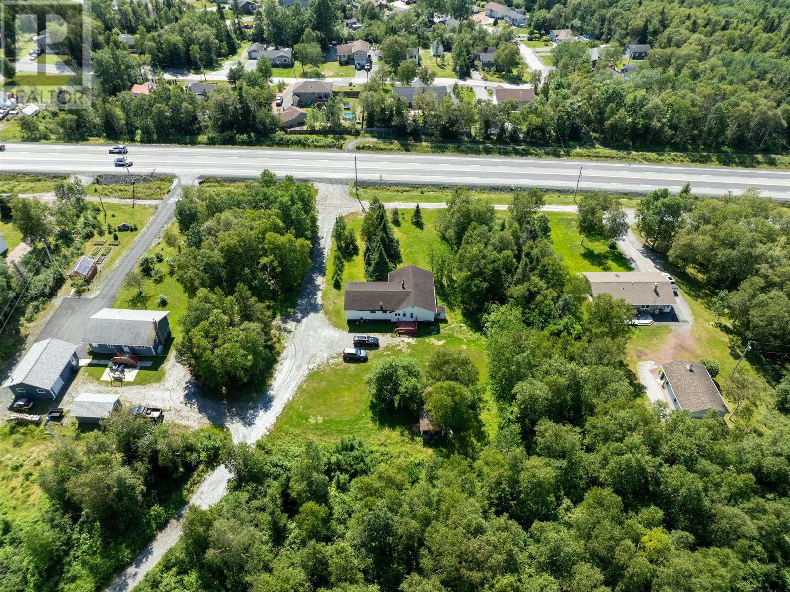 91 Trans Canada Highway, Appleton — photo 19