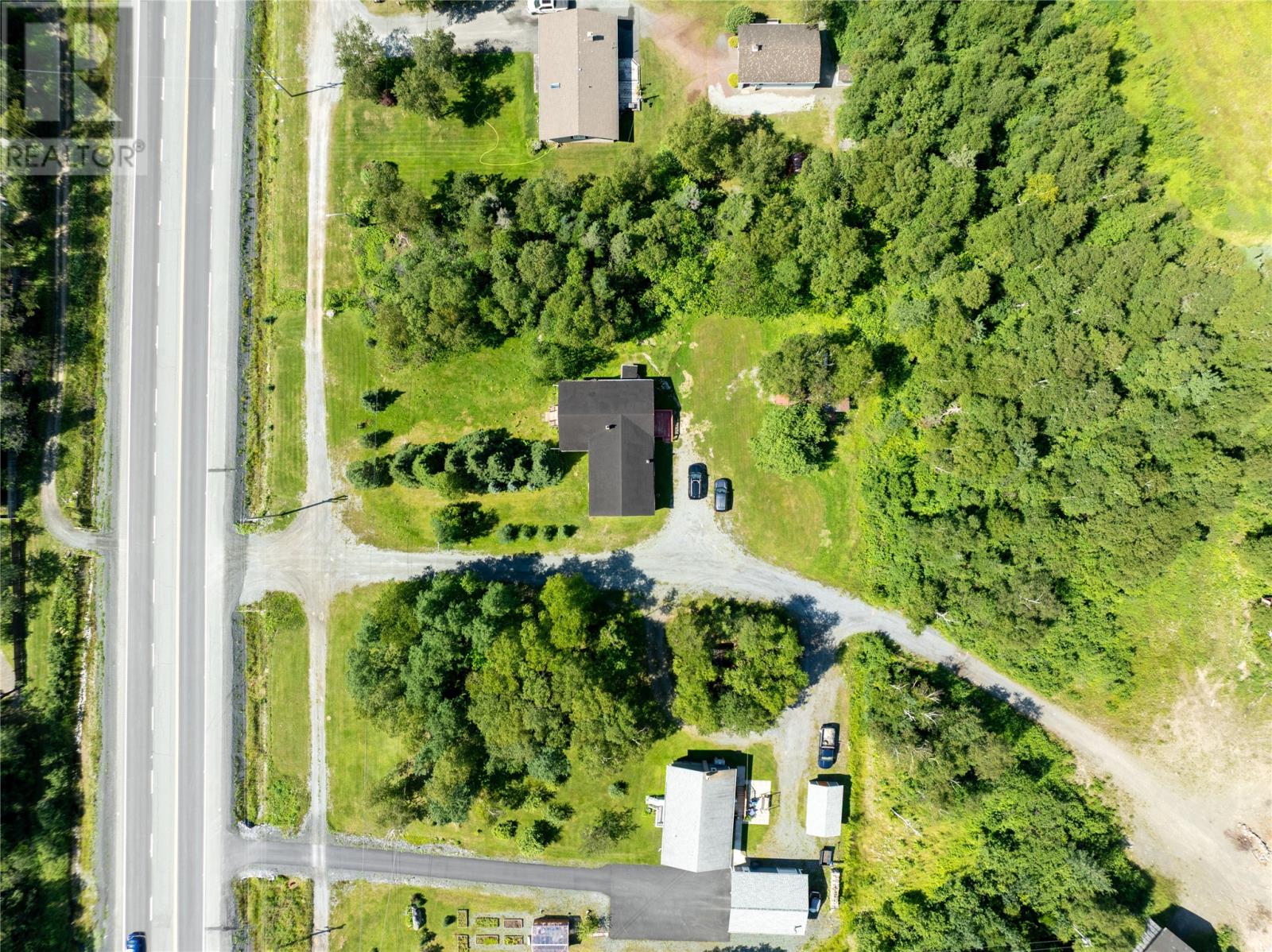 91 Trans Canada Highway, Appleton — photo 22