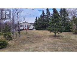 91 Trans Canada Highway, Appleton, Newfoundland & Labrador