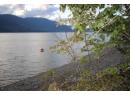 5621 Highway 23, Nakusp, BC V0G 1R1