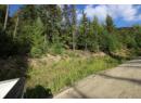 5621 Highway 23, Nakusp, BC V0G 1R1