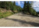 5621 Highway 23, Nakusp, BC V0G 1R1