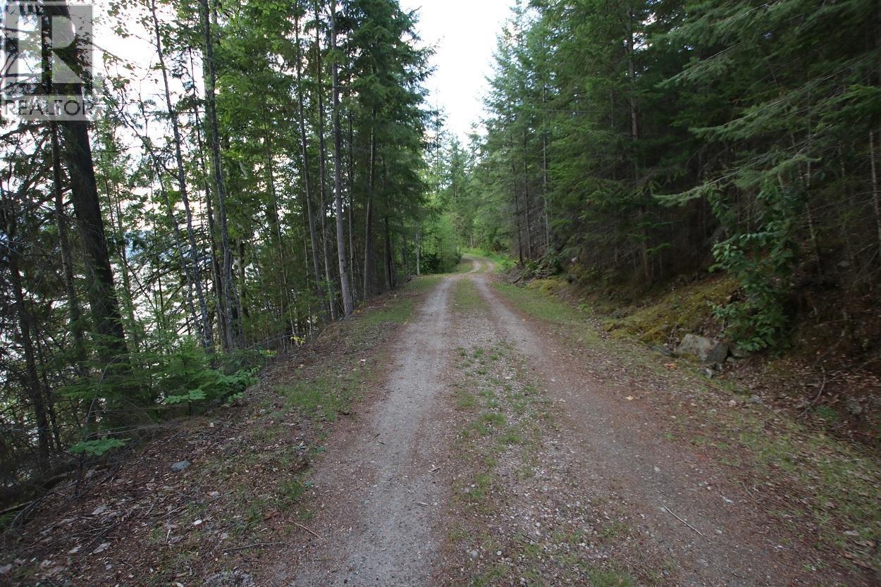 5621 Highway 23, Nakusp, British Columbia V0G 1R1 - Photo 13 - 2472858