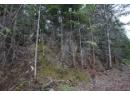 5621 Highway 23, Nakusp, BC V0G 1R1