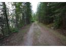5621 Highway 23, Nakusp, BC V0G 1R1