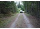 5621 Highway 23, Nakusp, BC V0G 1R1