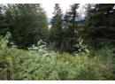 5621 Highway 23, Nakusp, BC V0G 1R1