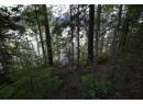 5621 Highway 23, Nakusp, BC V0G 1R1