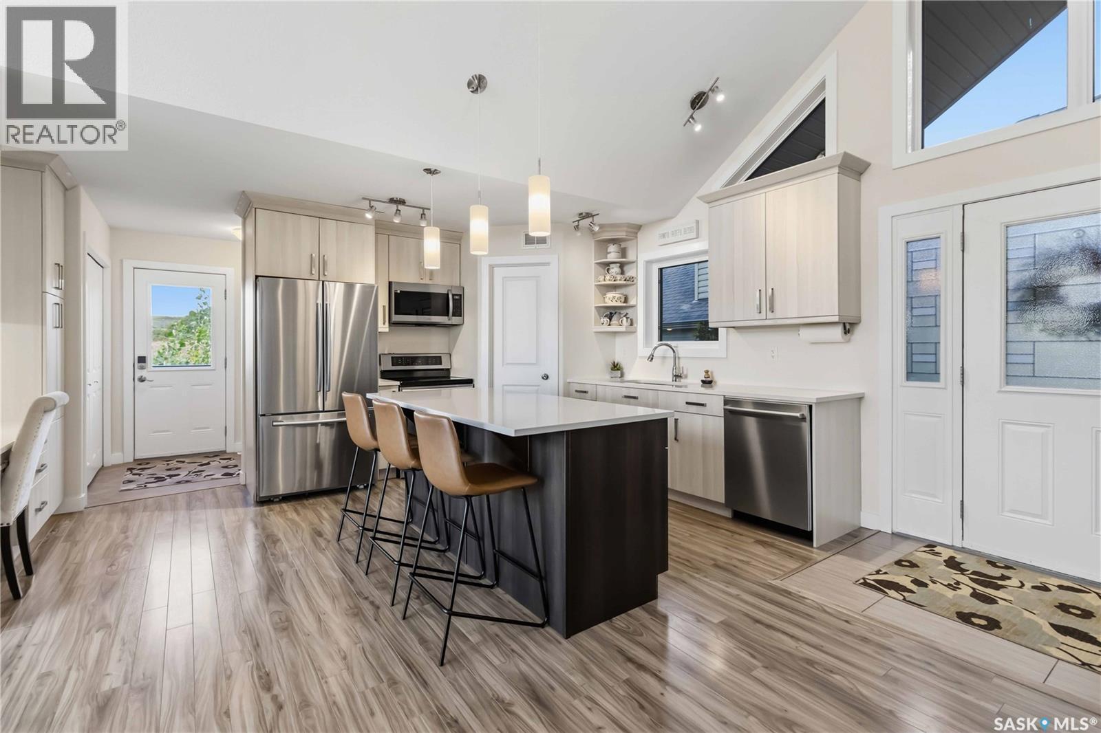 338 Laurier Crescent, North Saskatchewan River, Saskatchewan  S0K 2L0 - Photo 6 - SK046184