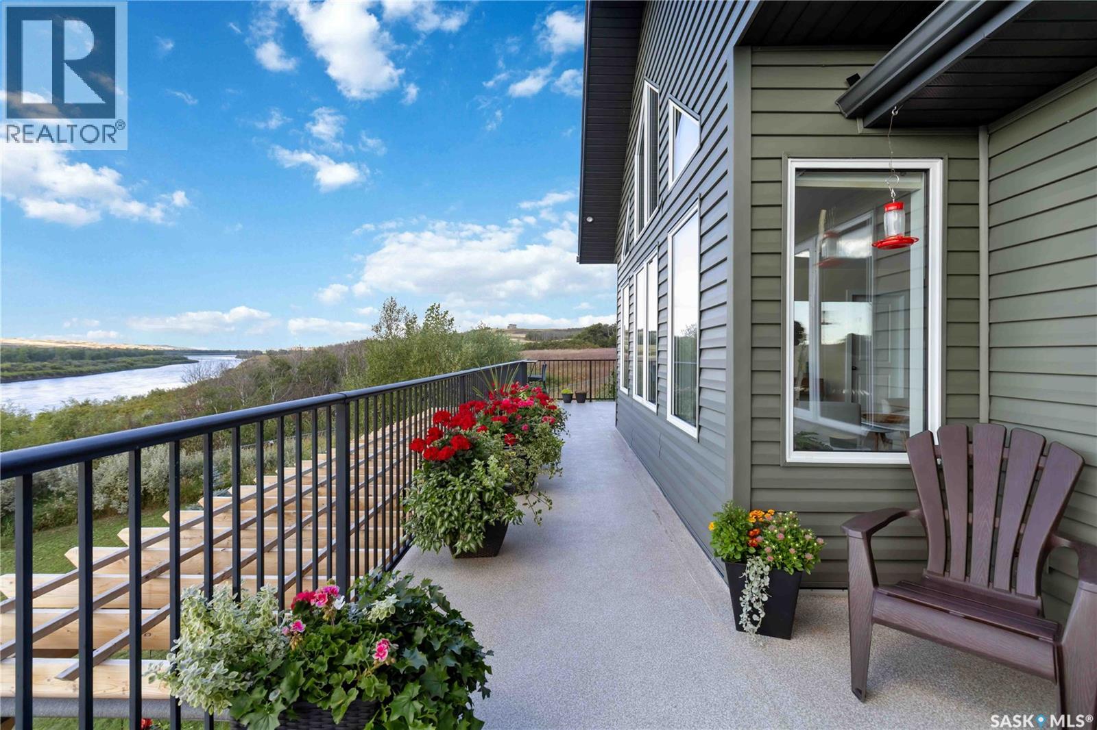 338 Laurier Crescent, North Saskatchewan River, Saskatchewan  S0K 2L0 - Photo 40 - SK046184