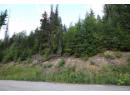 5621 Highway 23, Nakusp, BC V0G 1R1