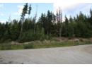 5621 Highway 23, Nakusp, BC V0G 1R1