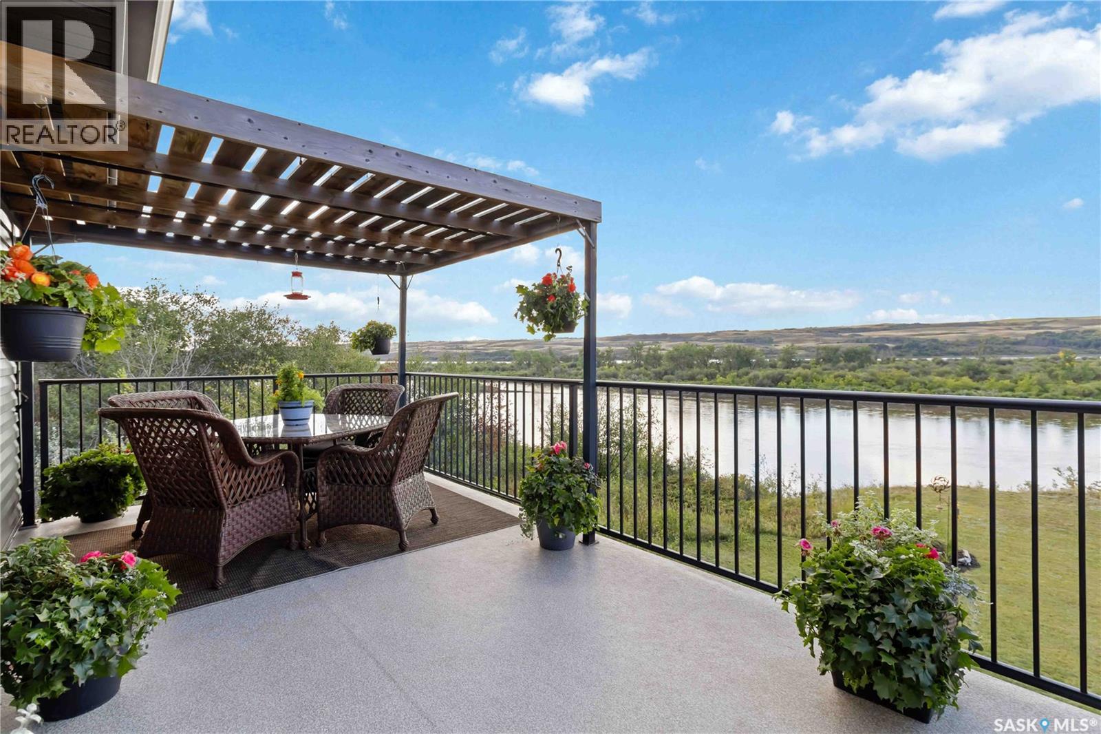 338 Laurier Crescent, North Saskatchewan River, Saskatchewan  S0K 2L0 - Photo 39 - SK046184