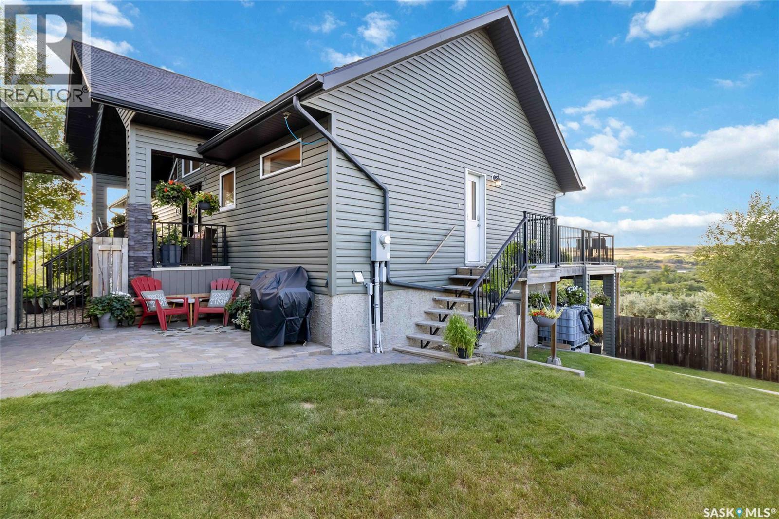 338 Laurier Crescent, North Saskatchewan River, Saskatchewan  S0K 2L0 - Photo 45 - SK046184