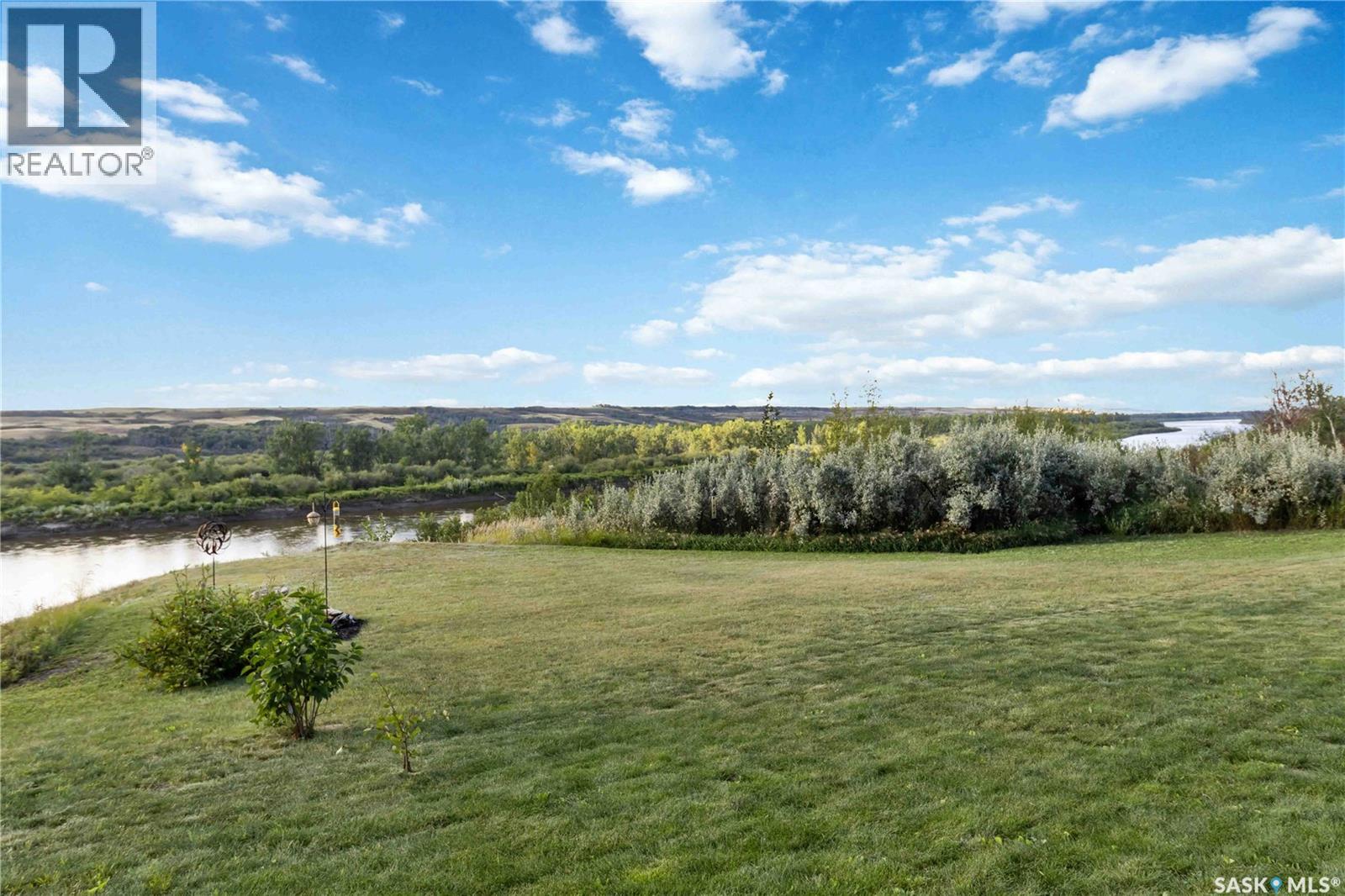 338 Laurier Crescent, North Saskatchewan River, Saskatchewan  S0K 2L0 - Photo 48 - SK046184