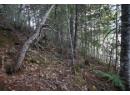 5621 Highway 23, Nakusp, BC V0G 1R1