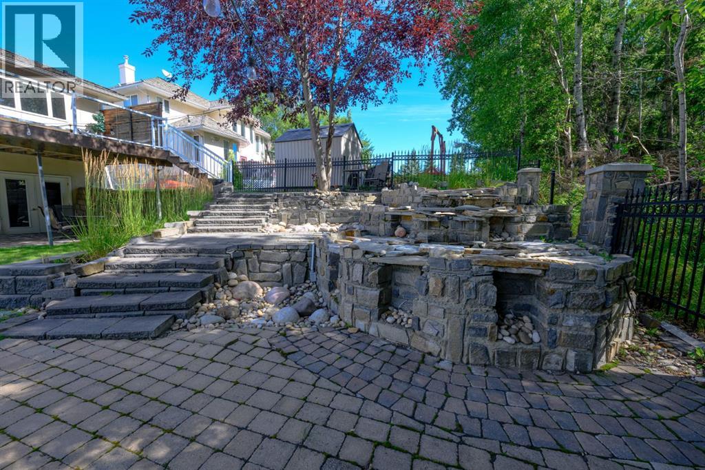 9435 Wedgwood Drive South, Wedgewood, Alberta  T8W 2G6 - Photo 41 - A2338110
