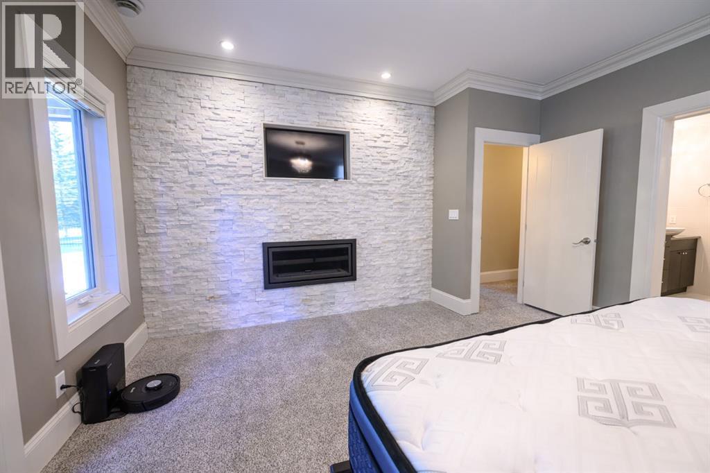 9435 Wedgwood Drive South, Wedgewood, Alberta  T8W 2G6 - Photo 30 - A2338110