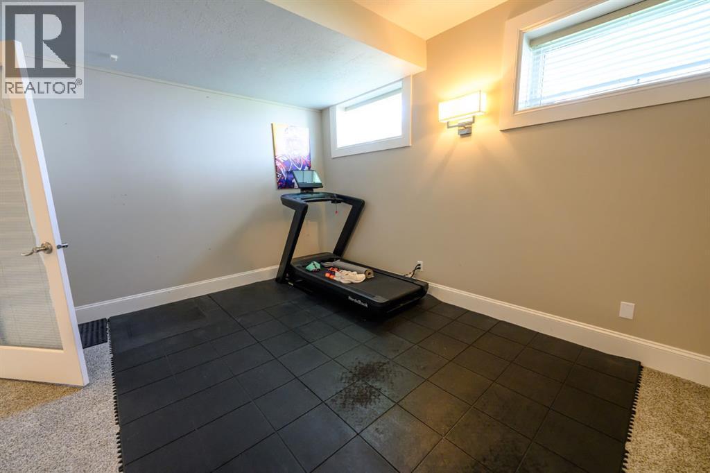 9435 Wedgwood Drive South, Wedgewood, Alberta  T8W 2G6 - Photo 26 - A2338110