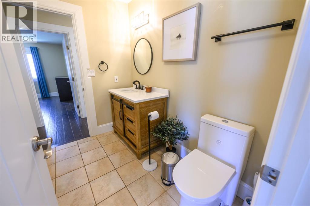 9435 Wedgwood Drive South, Wedgewood, Alberta  T8W 2G6 - Photo 20 - A2338110