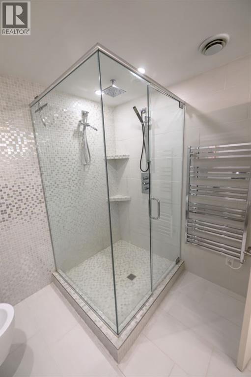 9435 Wedgwood Drive South, Wedgewood, Alberta  T8W 2G6 - Photo 33 - A2338110