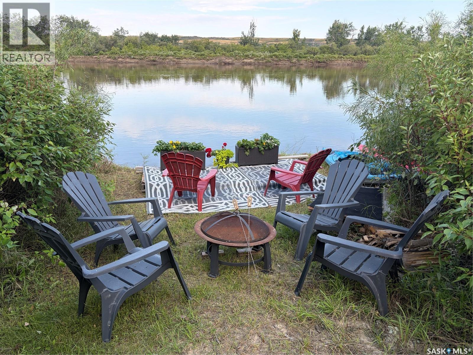 338 Laurier Crescent, North Saskatchewan River, Saskatchewan  S0K 2L0 - Photo 54 - SK046184