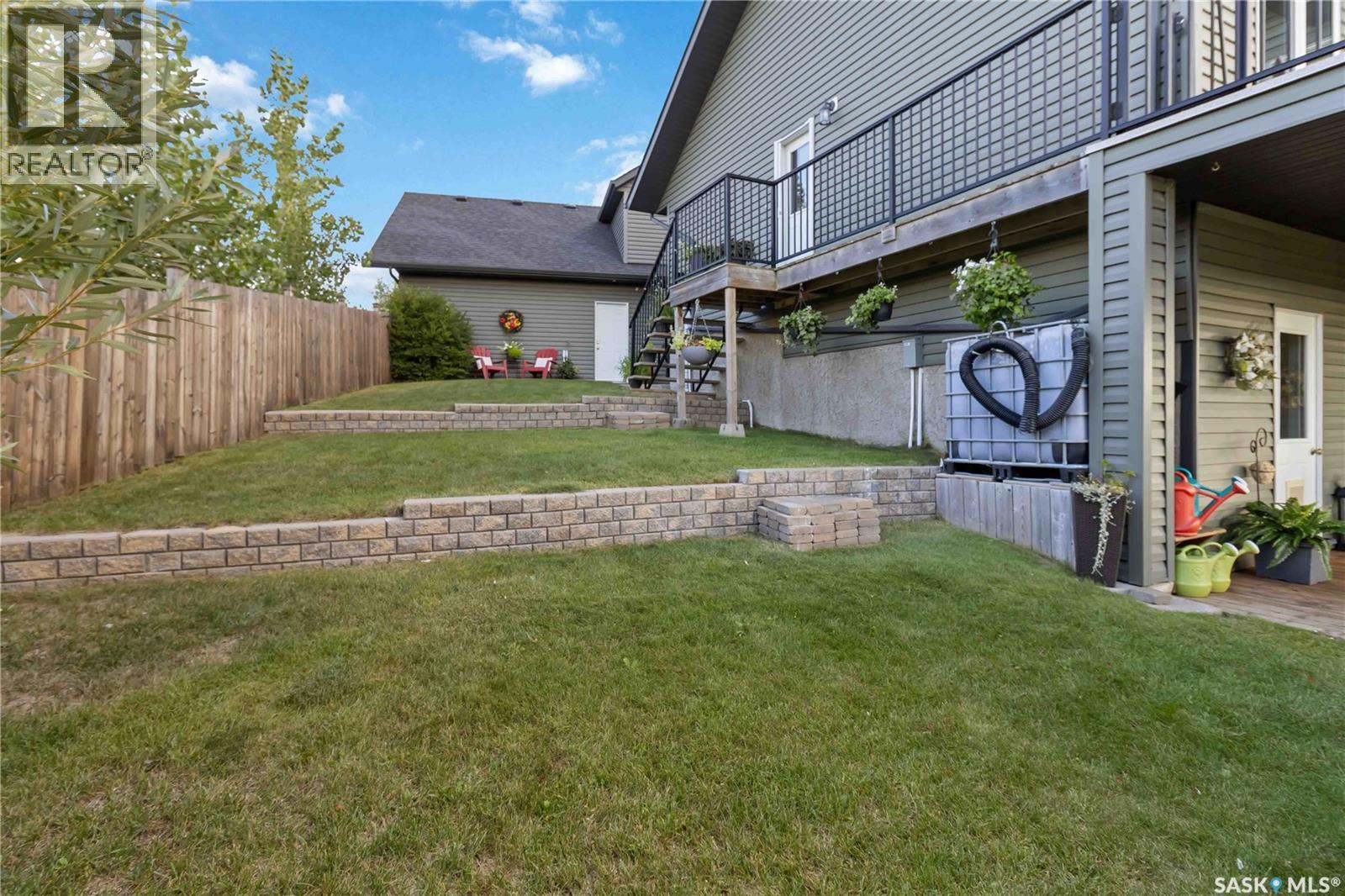 338 Laurier Crescent, North Saskatchewan River, Saskatchewan  S0K 2L0 - Photo 44 - SK046184