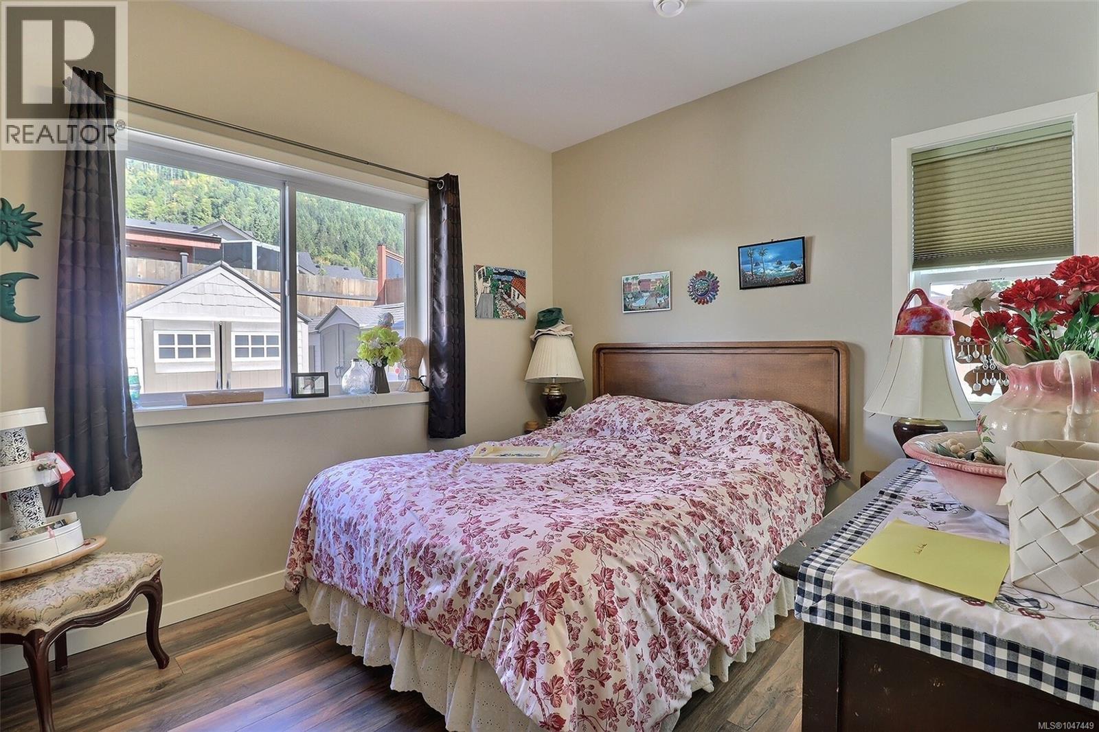 482 Mountain View Dr, Lake Cowichan, British Columbia  V0R 2G1 - Photo 11 - 1047449