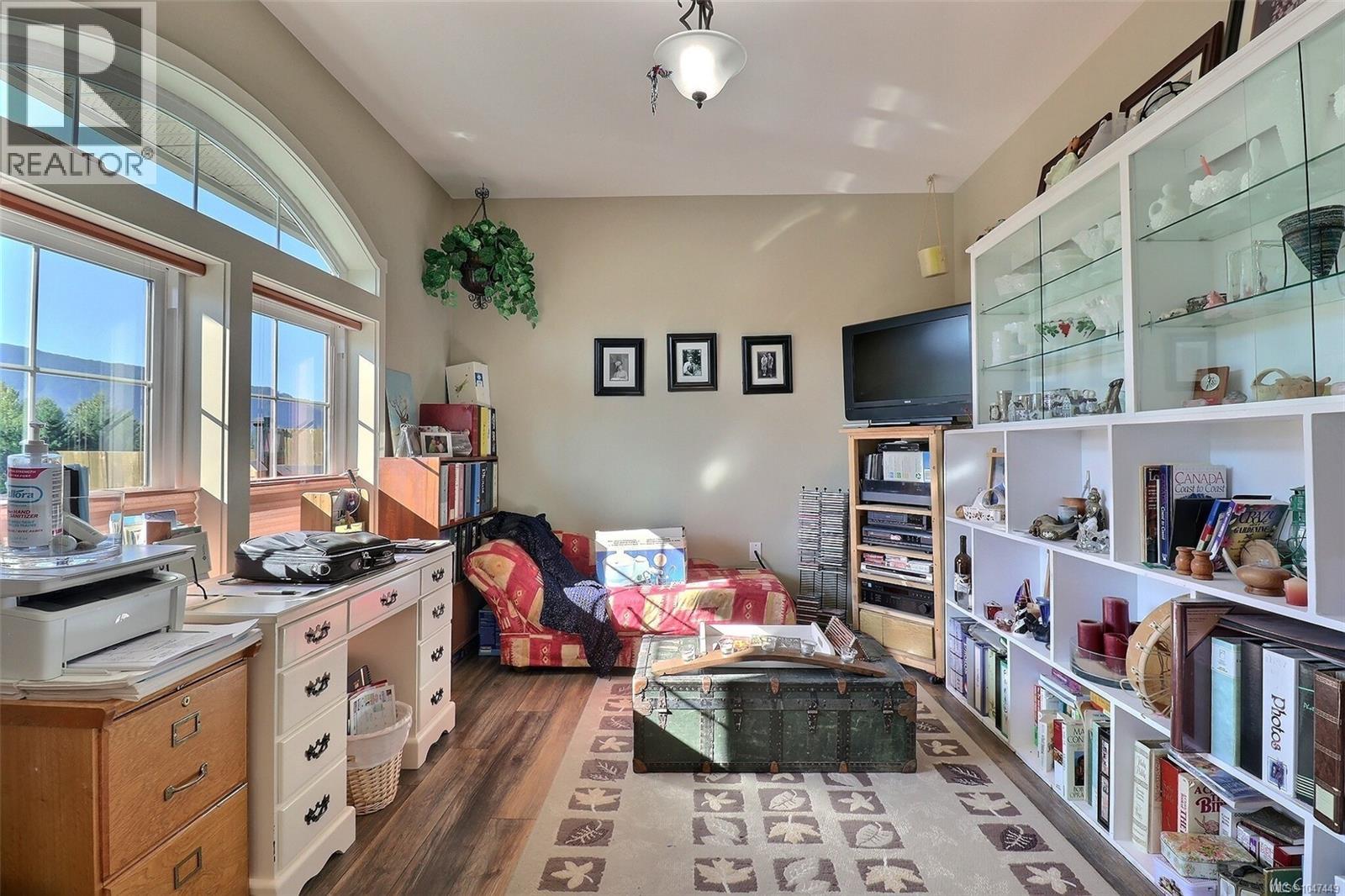 482 Mountain View Dr, Lake Cowichan, British Columbia  V0R 2G1 - Photo 7 - 1047449