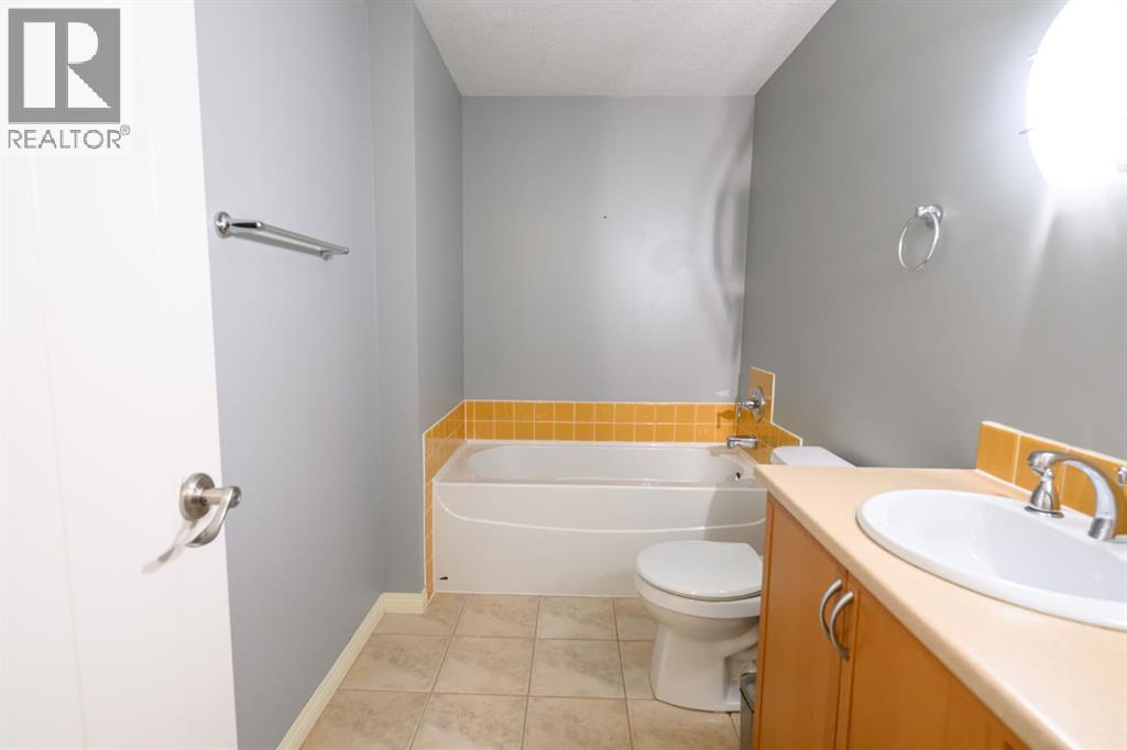 9435 Wedgwood Drive South, Wedgewood, Alberta  T8W 2G6 - Photo 27 - A2338110