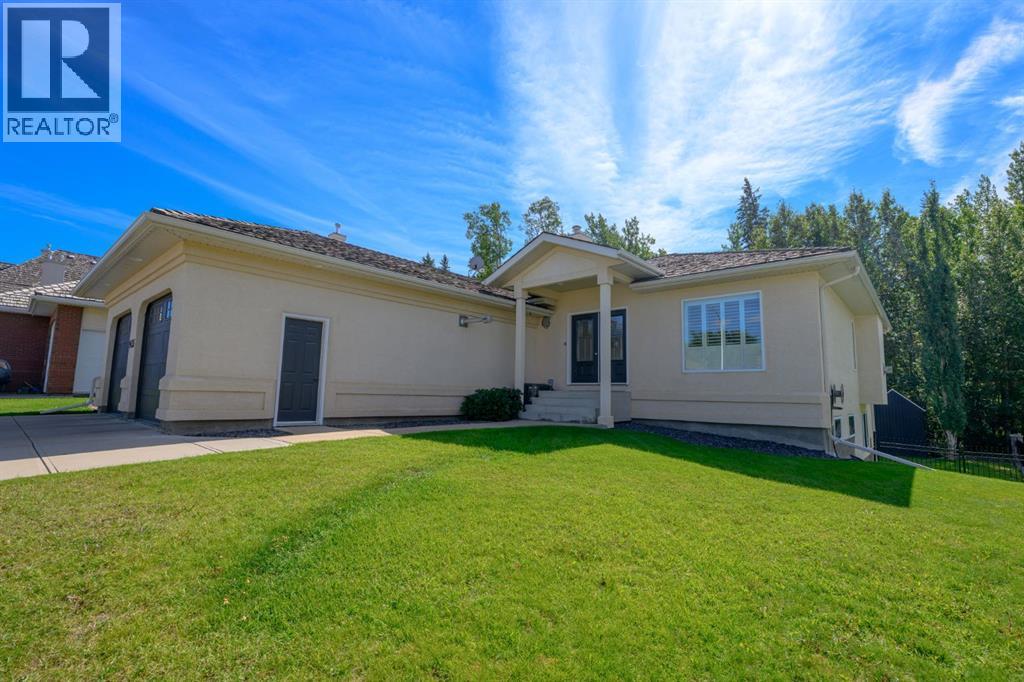 9435 Wedgwood Drive South, Wedgewood, Alberta  T8W 2G6 - Photo 2 - A2338110