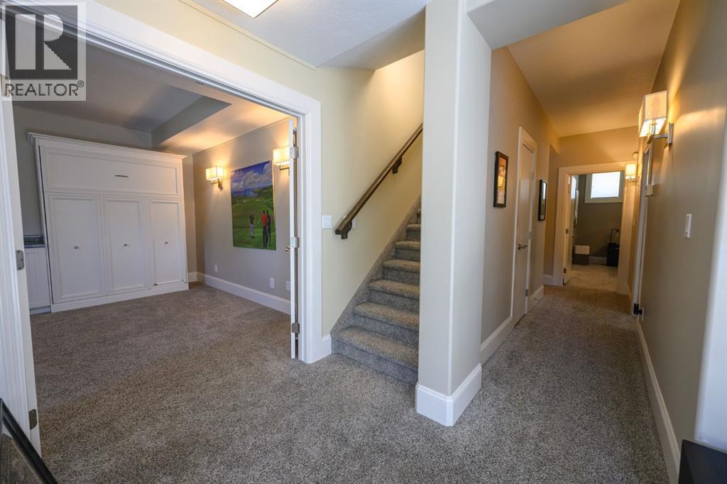 9435 Wedgwood Drive South, Wedgewood, Alberta  T8W 2G6 - Photo 22 - A2338110