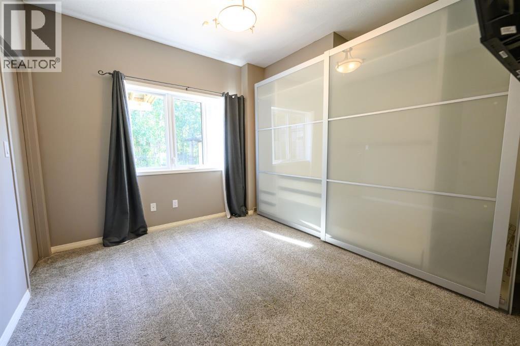 9435 Wedgwood Drive South, Wedgewood, Alberta  T8W 2G6 - Photo 28 - A2338110