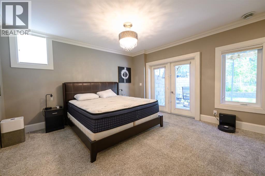 9435 Wedgwood Drive South, Wedgewood, Alberta  T8W 2G6 - Photo 29 - A2338110