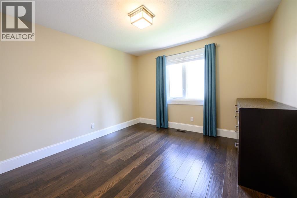 9435 Wedgwood Drive South, Wedgewood, Alberta  T8W 2G6 - Photo 19 - A2338110