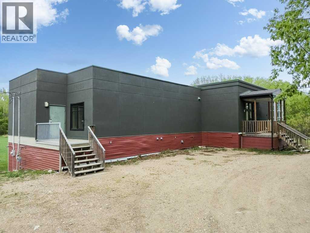 1810 25 Avenue, Delburne, Alberta  T0M 0V0 - Photo 21 - A2314544