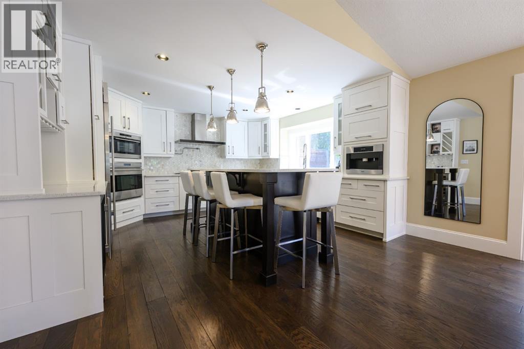 9435 Wedgwood Drive South, Wedgewood, Alberta  T8W 2G6 - Photo 11 - A2338110