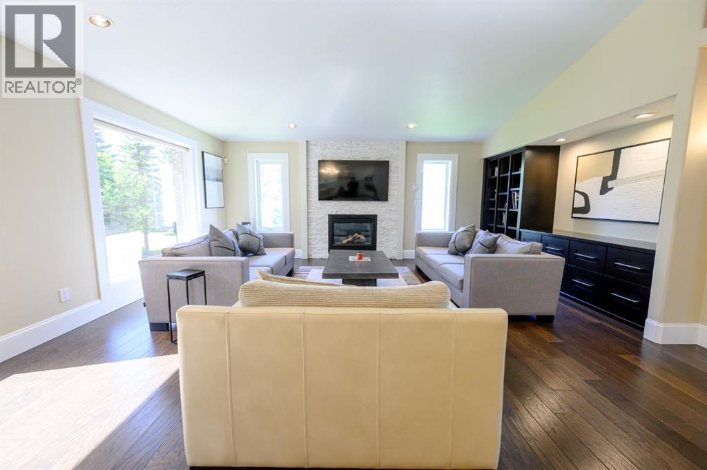 9435 Wedgwood Drive South, Wedgewood, Alberta  T8W 2G6 - Photo 8 - A2338110