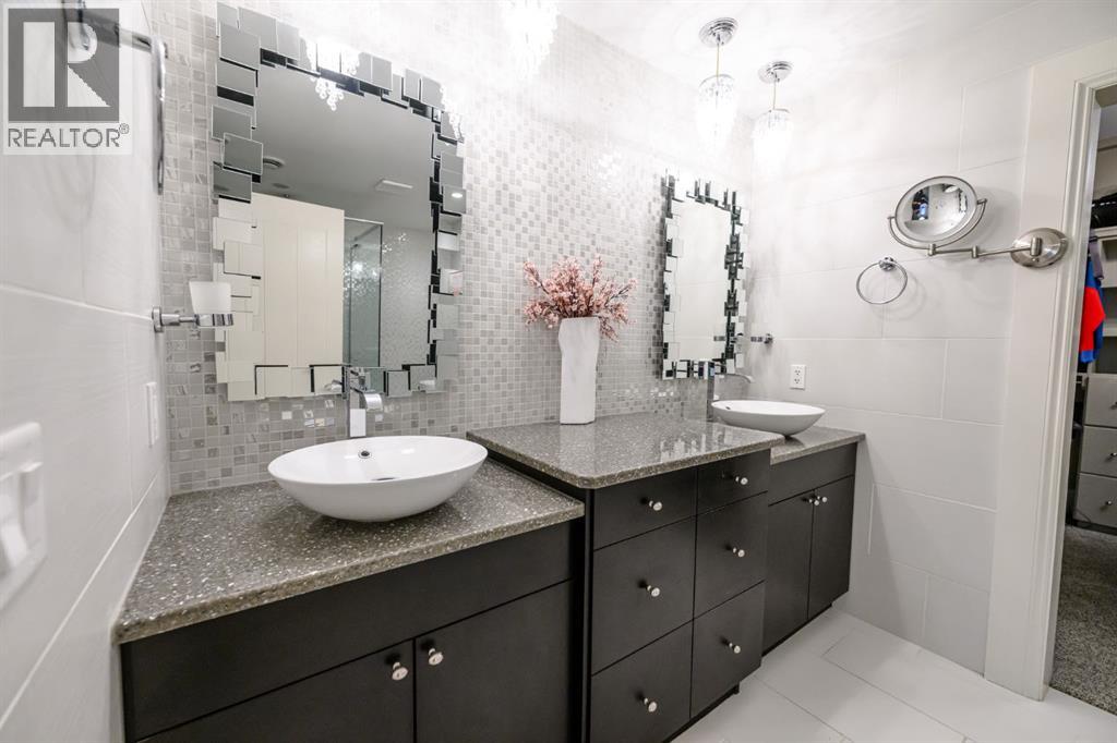 9435 Wedgwood Drive South, Wedgewood, Alberta  T8W 2G6 - Photo 31 - A2338110